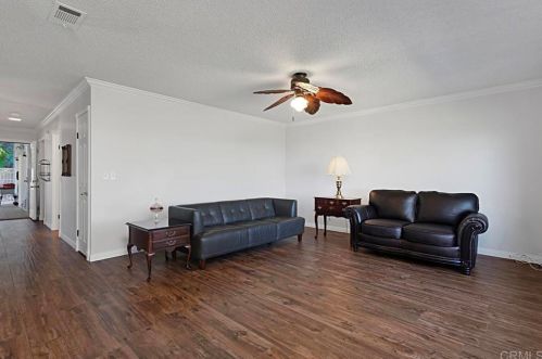 4320 Spoon Bill Way, Oceanside CA  92057-7508 exterior