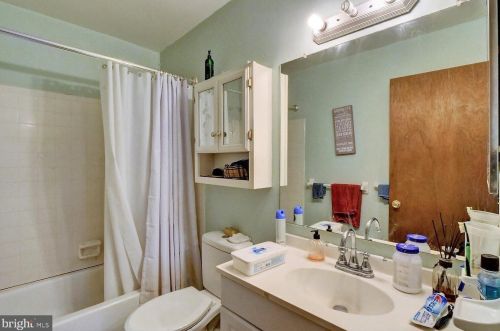 337 Pine Valley Rd, Dover DE  19904-7112 exterior