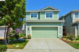 35 Britt Ct, Alameda, CA 94502-7778