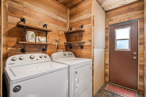 3696 Yosemite Pl, Lake Nacimiento CA  93446-7485 exterior