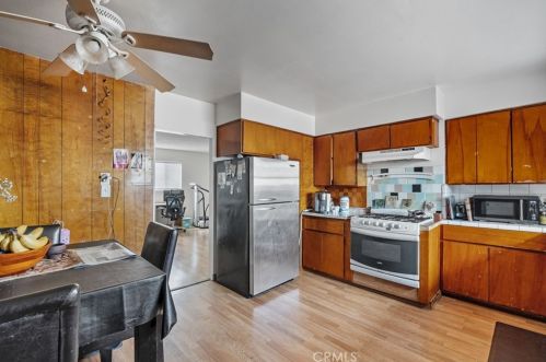 1714 Arlington Ave, Torrance CA 90501-4439 exterior