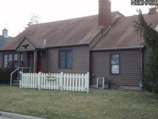 217 Rose Ave, Mitiwanga, OH 44839-1221