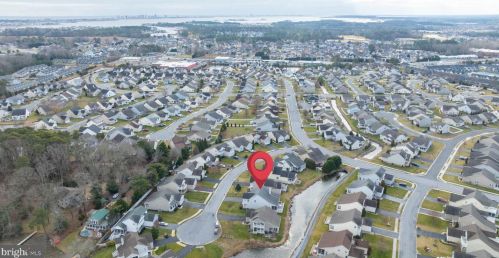 36807 Barracuda Ct, Selbyville DE  19975-3856 exterior