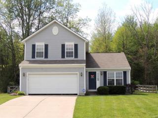2049 River Birch Dr, Amelia, OH 45102-2320