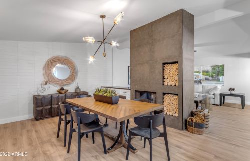 7142 12 St, Phoenix AZ 85022-3801 exterior