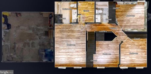 5 Waterford Ln, Selbyville DE  19975-9121 exterior