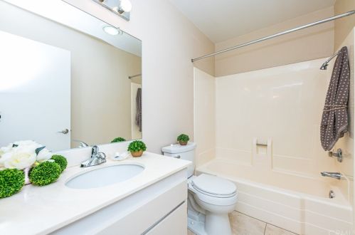 28021 Pebble Beach Dr, Menifee CA  92586-2501 exterior