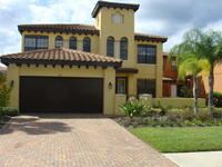 136 Ancona Ave, De Bary, FL 32713-5401