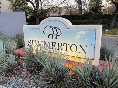 2223 Summereve Ct, San Jose CA  95122-3358 exterior