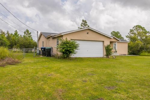 19413 Oberly Pkwy, Orlando, FL 32833-5511