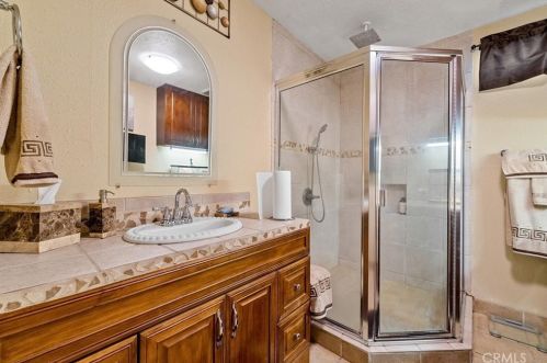3160 Sierra Way, San Bernardino CA  92405-2543 exterior