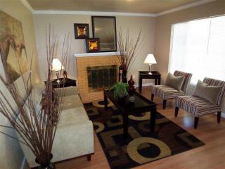 7660 Lytle St, Sacramento, CA 95832-1152