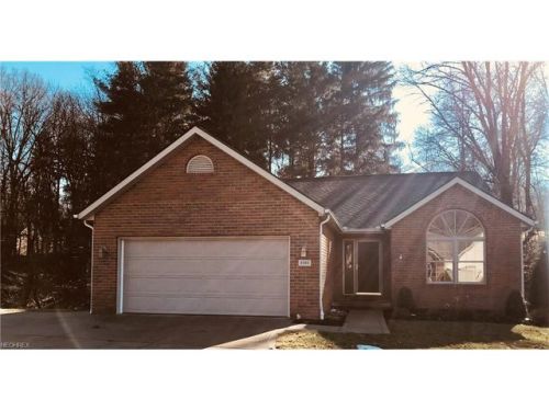 8980 Canal Pl, Massillon, OH 44647-9112
