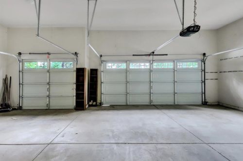 16053 Norlene Way, Grass Valley CA 95949-6609 exterior