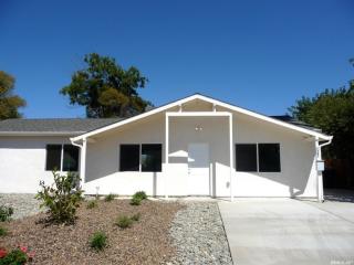 7541 52nd Ave, Sacramento, CA 95828-2009