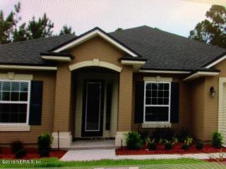 1100 Orchard Oriole Pl, Middleburg, FL 32068-8780