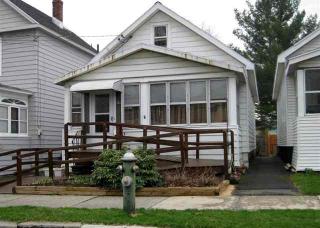 44 Twiller St, Albany, NY 12209-2135