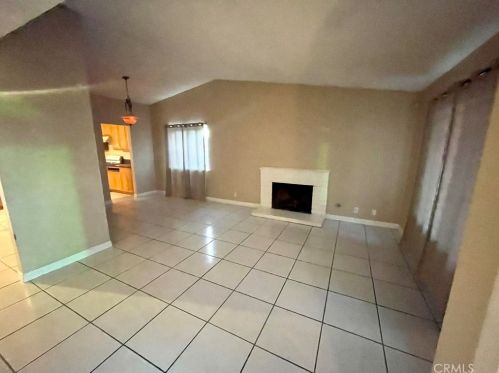 5061 Citadel Ave, San Bernardino CA  92407-4617 exterior