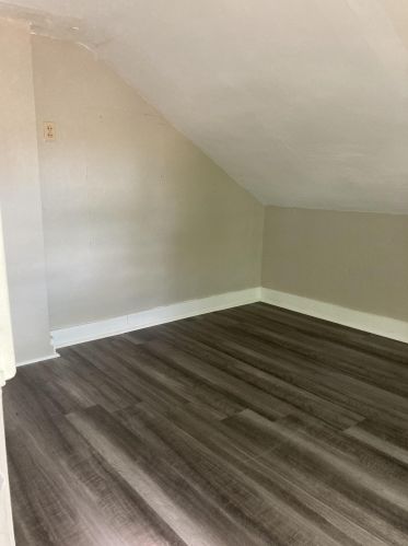 1127 Liberty St, La Crosse WI  54603-2562 exterior