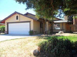 10505 Sunset Canyon Dr, Bakersfield, CA 93311-2261