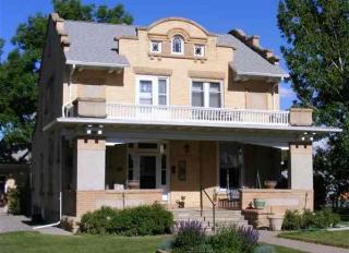 850 Hastings St, Delta, CO