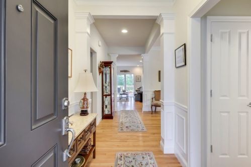 15 Maplewood, Plymouth, MA 02360-3282