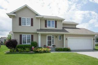 1911 Prairie Lakes Ct, Ankeny, IA 50023-4823