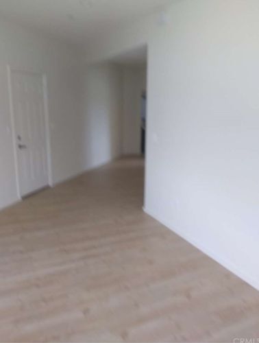 10410 Mills Ave, Whittier CA  90604-2463 exterior