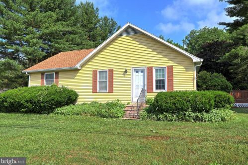2443 Chestnut Grove Rd, Dover, DE 19904-1541