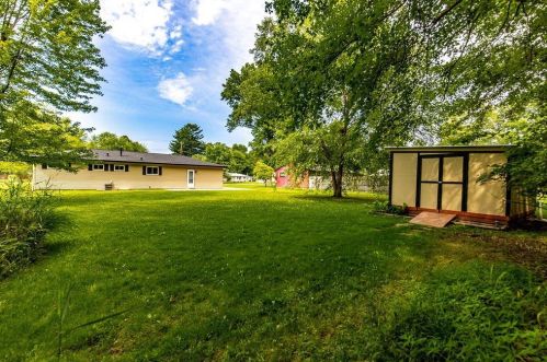 1373 Lela Ln, Milford OH  45150-2430 exterior