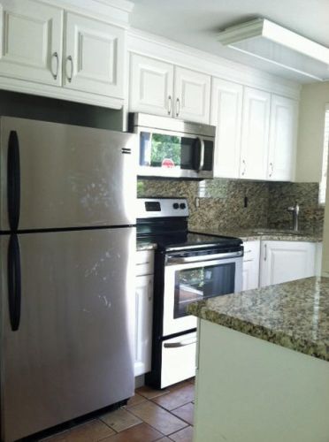 145 7th Ave, Delray Beach FL  33483-5244 exterior