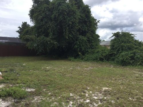 3024 Lagoon Ave, Deltona FL  32738-9501 exterior