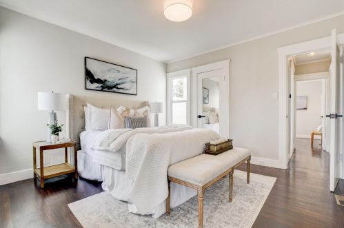 177 Elm Ave, San Bruno CA  94066-5402 exterior