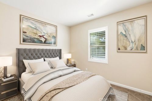 29342 Fall Classic, Lake Elsinore CA  92530 exterior