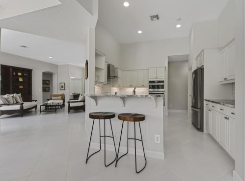 10550 Stonebridge Blvd, Boca Raton FL  33498-2001 exterior