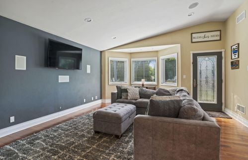 7740 29th Ave, Kenosha WI  53143-5628 exterior