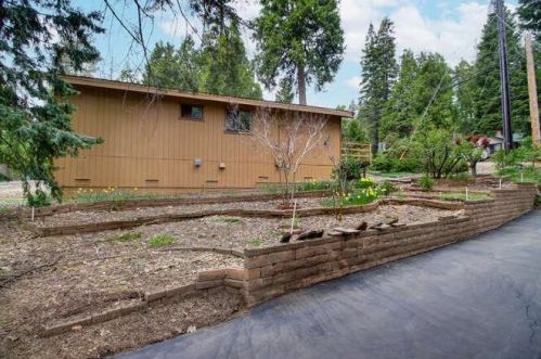 3848 Gold Ridge Trl, Pacific House CA  95726-9740 exterior
