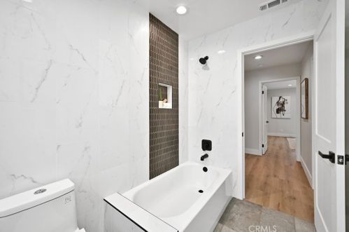 28312 Golden Meadow Dr, Rancho Palos Verdes CA  90275-2924 exterior