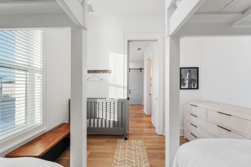 840 Gorrie Dr, Saint George Island FL  32328-2908 exterior