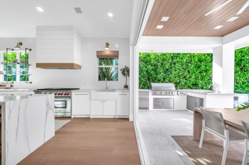 21 12th St, Delray Beach FL  33444-2913 exterior