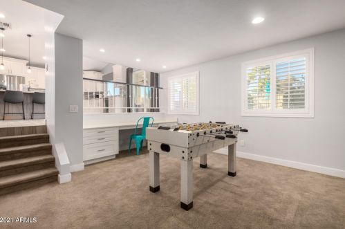 4610 Everett Dr, Phoenix AZ  85032-4893 exterior