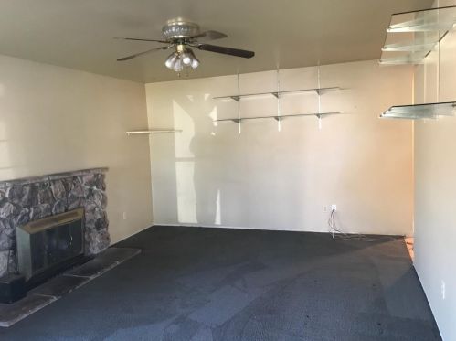 157 San Joaquin Ct, West Pittsburg, CA 94565-2924