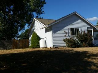 5703 140th Pl, Marysville, WA 98271-6623
