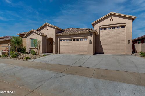 24176 170th Ave, Sun City, AZ 85387-2088