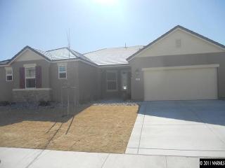 2998 Brachetto Loop, Sparks, NV 89434-7305