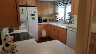 1135 Wagon Wheel Cir, Reno, NV 89503-3145