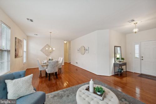 610 Gray Fox Ln, Glen Mills PA  19342-2245 exterior