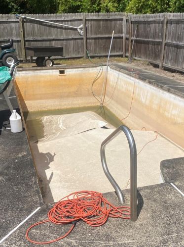 4460 International Speedway Blvd, Daytona Beach FL  32124-2007 exterior