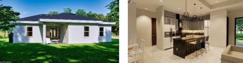1105 Acacia Ave, Lehigh Acres, FL 33972-8635