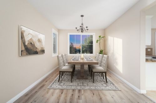 33260 Embassy Ave, Temecula CA  92592-1362 exterior